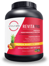 REVITAPRO