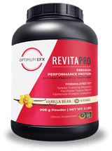 REVITAPRO