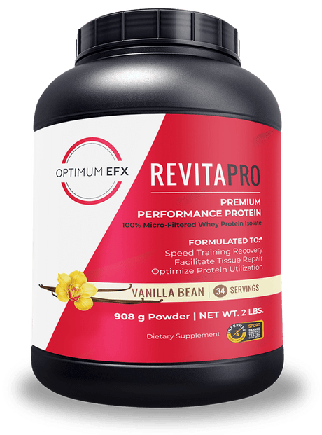 REVITAPRO